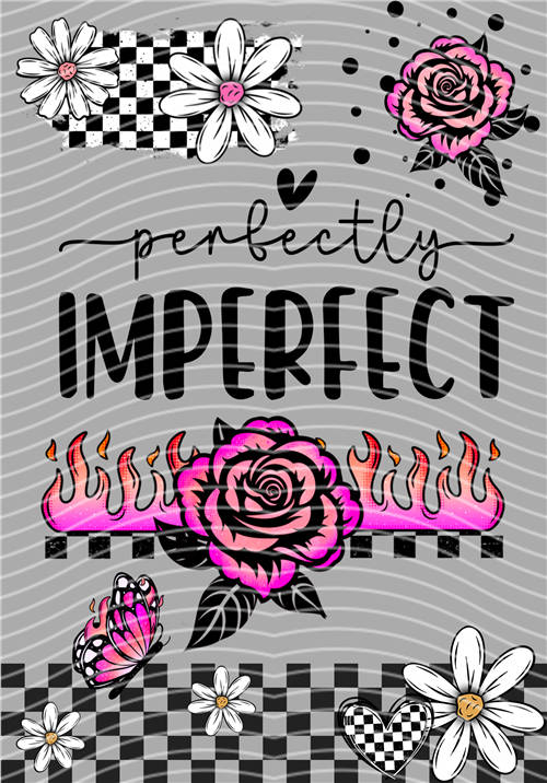 A5 Notebook Wraps-A 2483